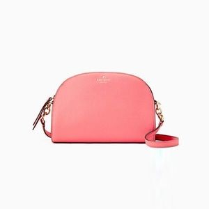 kate spade tori larchmont avenue crossbody bag